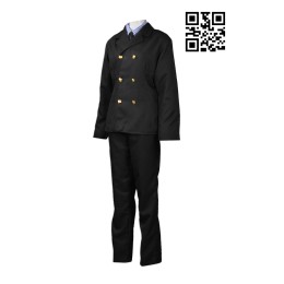 CP004 訂網上下單校服cosplay 度身訂造cosplay  大量訂造cosplay  cosplay專門店 CP004 訂網上下單校服cosplay 度身訂造cosplay  大量訂造cosplay  cosplay專門店